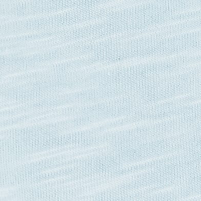 Ice Flow Sea Angel