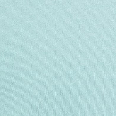 Aqua Sky