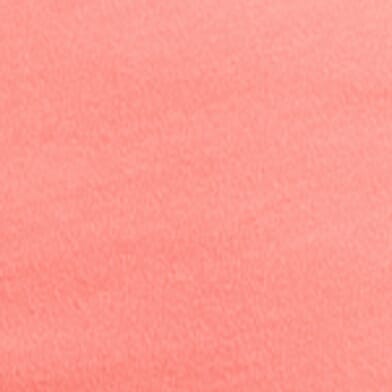 Sugar Coral
