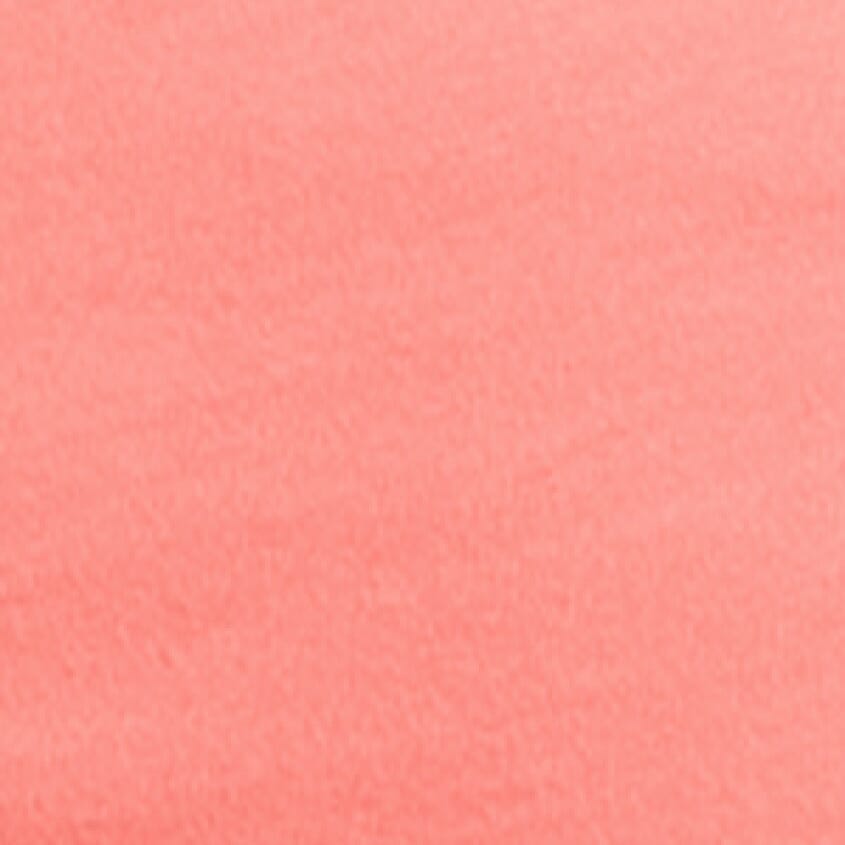 Sugar Coral