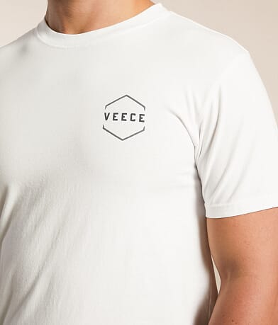 Veece Vapor T-Shirt MISC_DETAIL_1