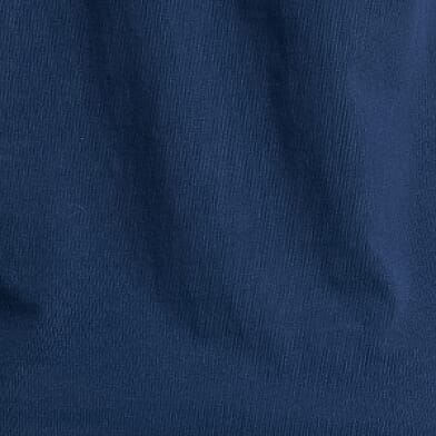 Midnight Navy