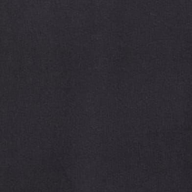Vintage Black