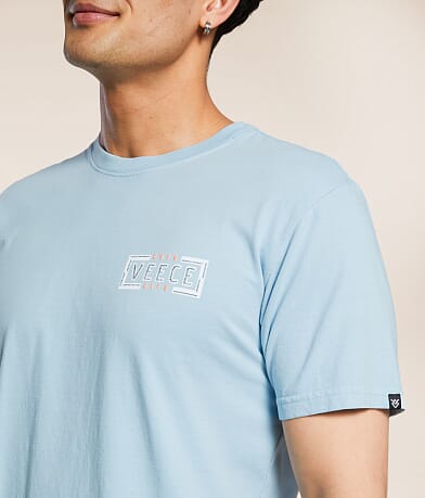 Veece Bonded Banks T-Shirt MISC_DETAIL_1