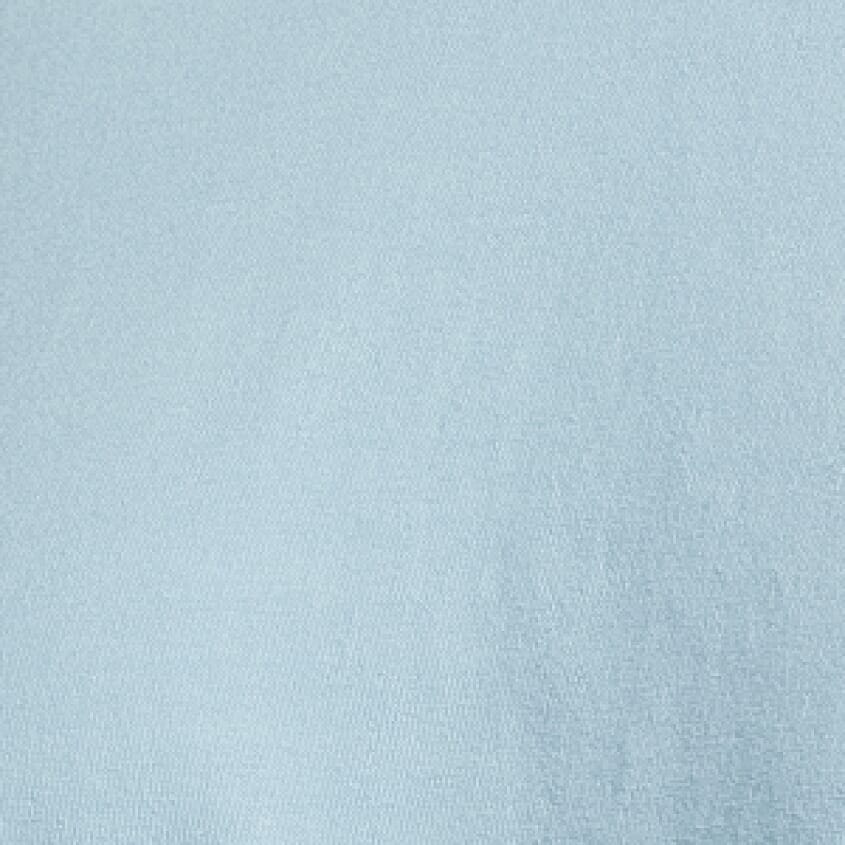 Dream Blue