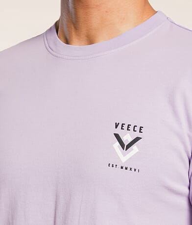 Veece Method T-Shirt MISC_DETAIL_2