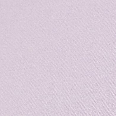Lavendar