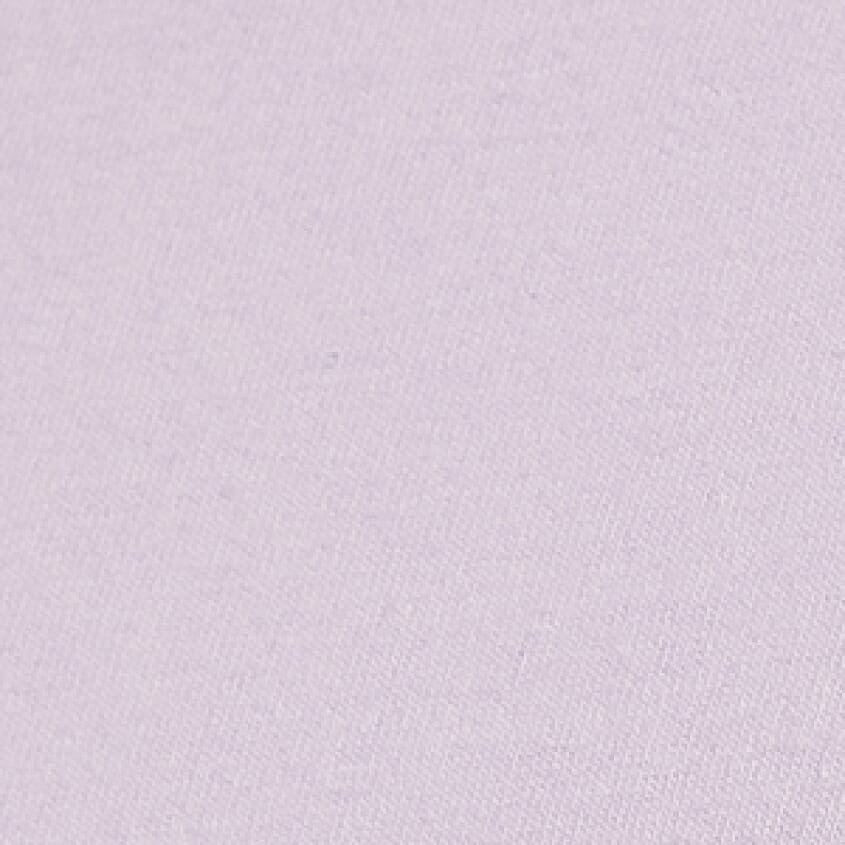 Lavendar
