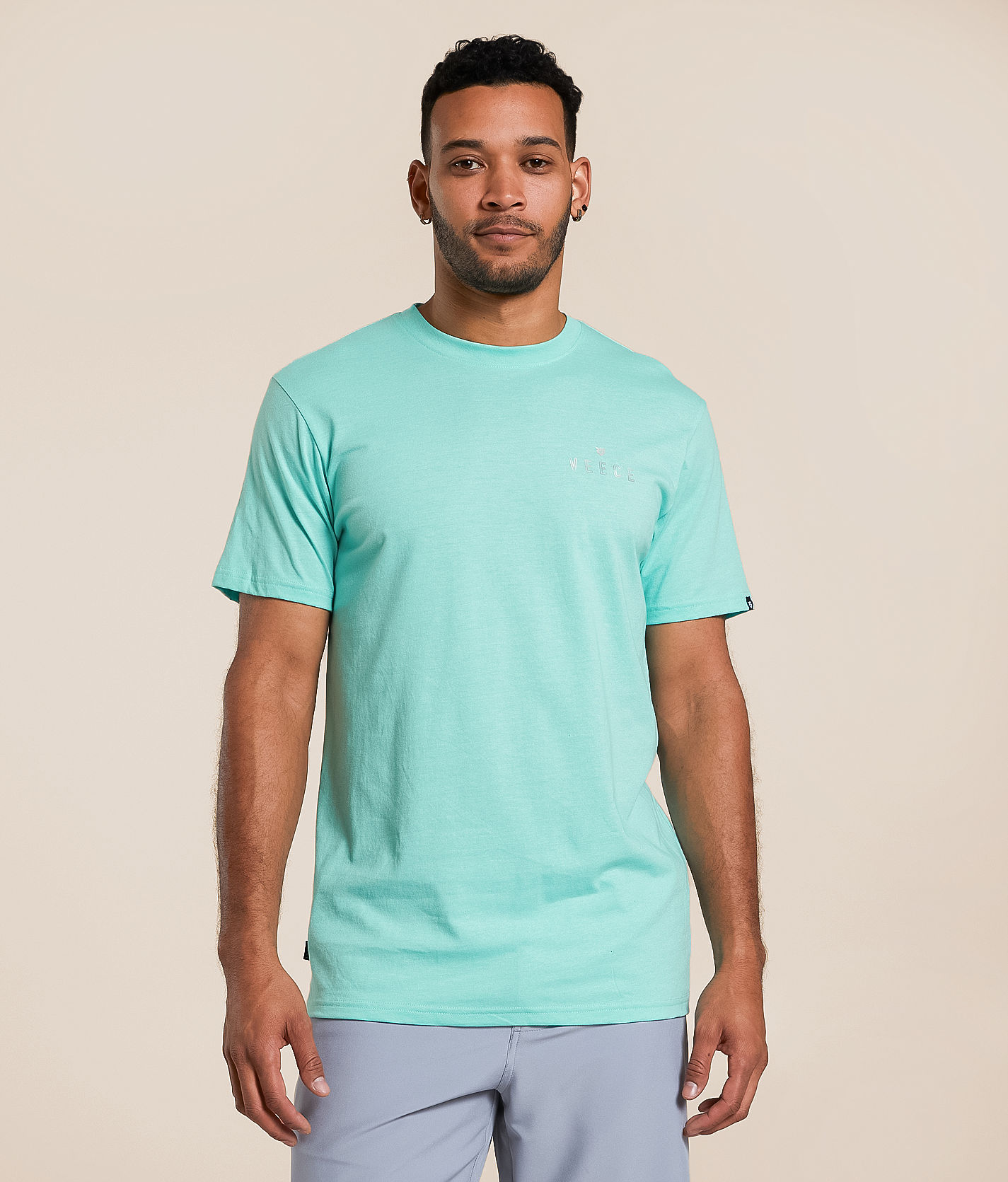 ●RAIVE● NEWSFLASH Grahpic T-shirt VW5ME613_3color ○RAIVE○ NEWSFLASH Grahpic T-shirt VW5ME613_3color (RAIVE/T
