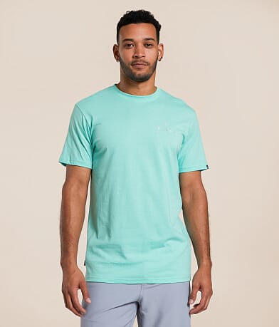 Veece Revolution T-Shirt front view