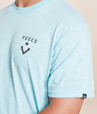 Veece Gem Plate T-Shirt MISC_DETAIL_1