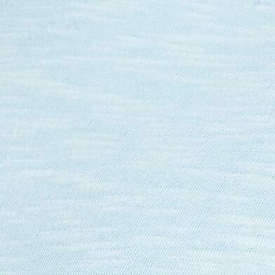 Crystal Blue