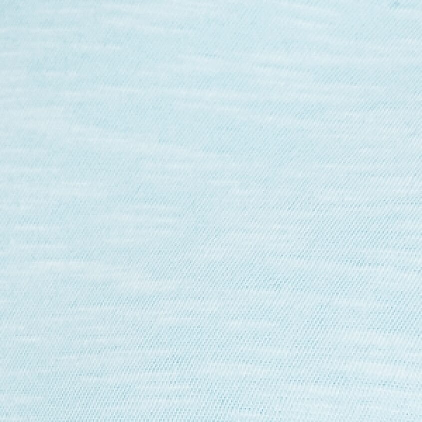 Crystal Blue