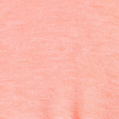 Neon Flamingo Pink