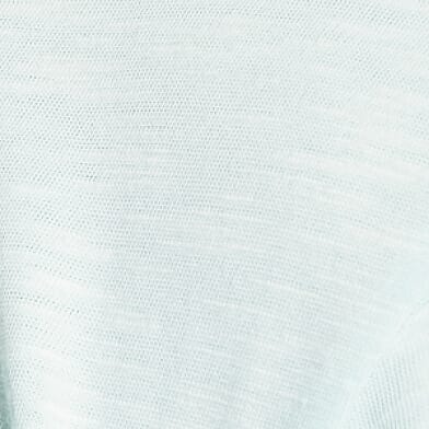 Blue Tint White