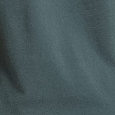 Gunmetal