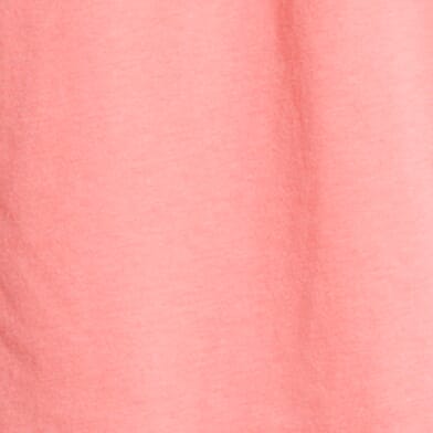 Salmon Heather