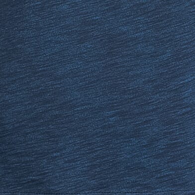 Cobalt Blue Black