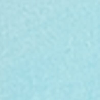 Sky Blue Mocktwist