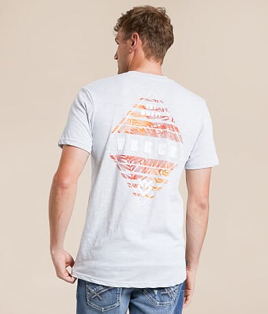 Veece Shady Grove T-Shirt front view