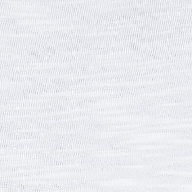 Pro Grey