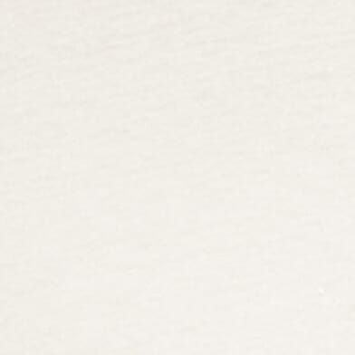 Antique White