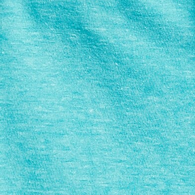 Deep Pine Mocktwist