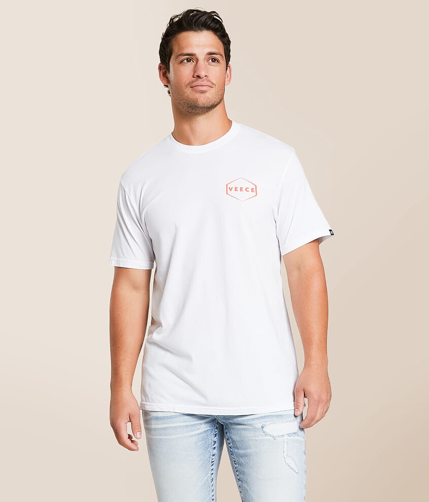 Embarked T-Shirt