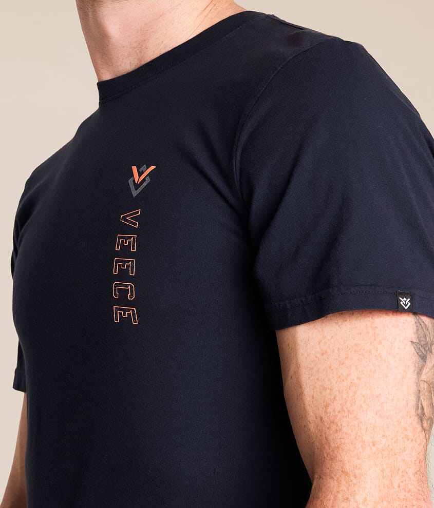 Verticals T-Shirt