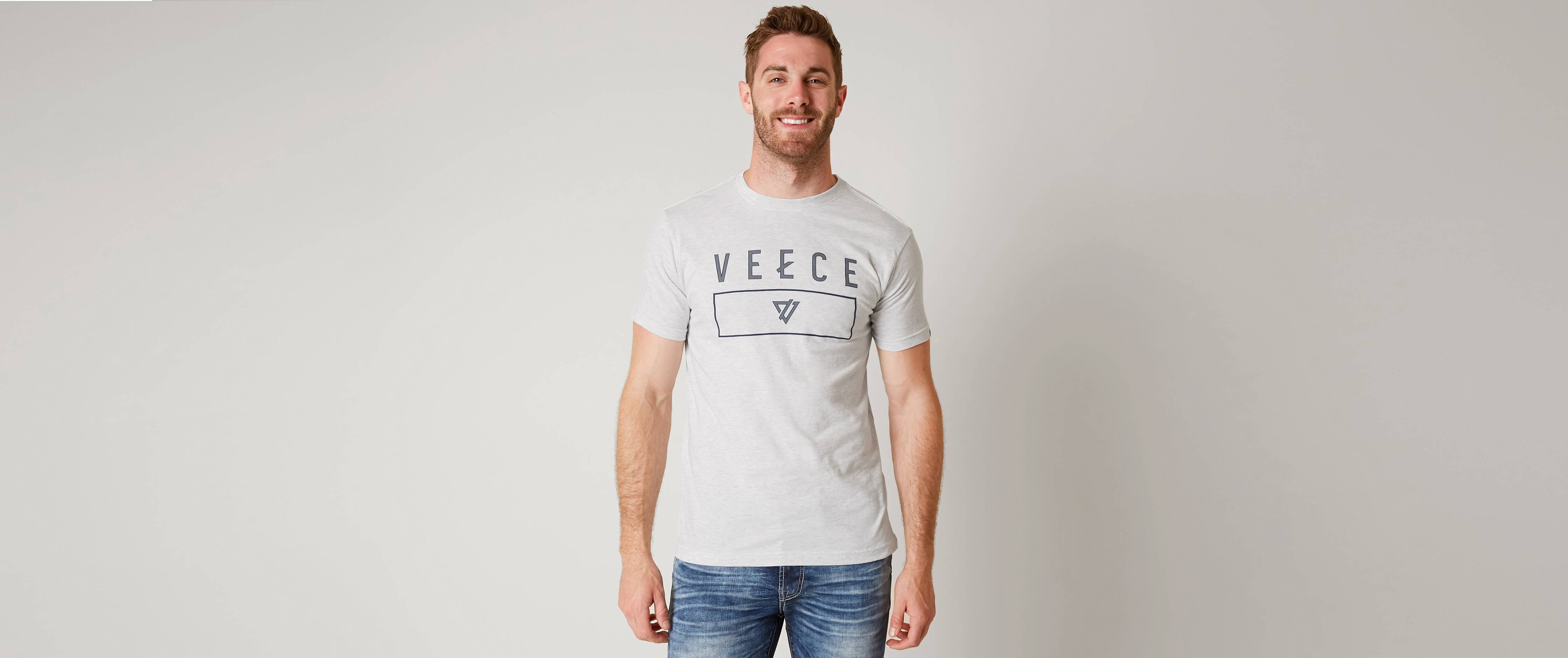 veece jeans
