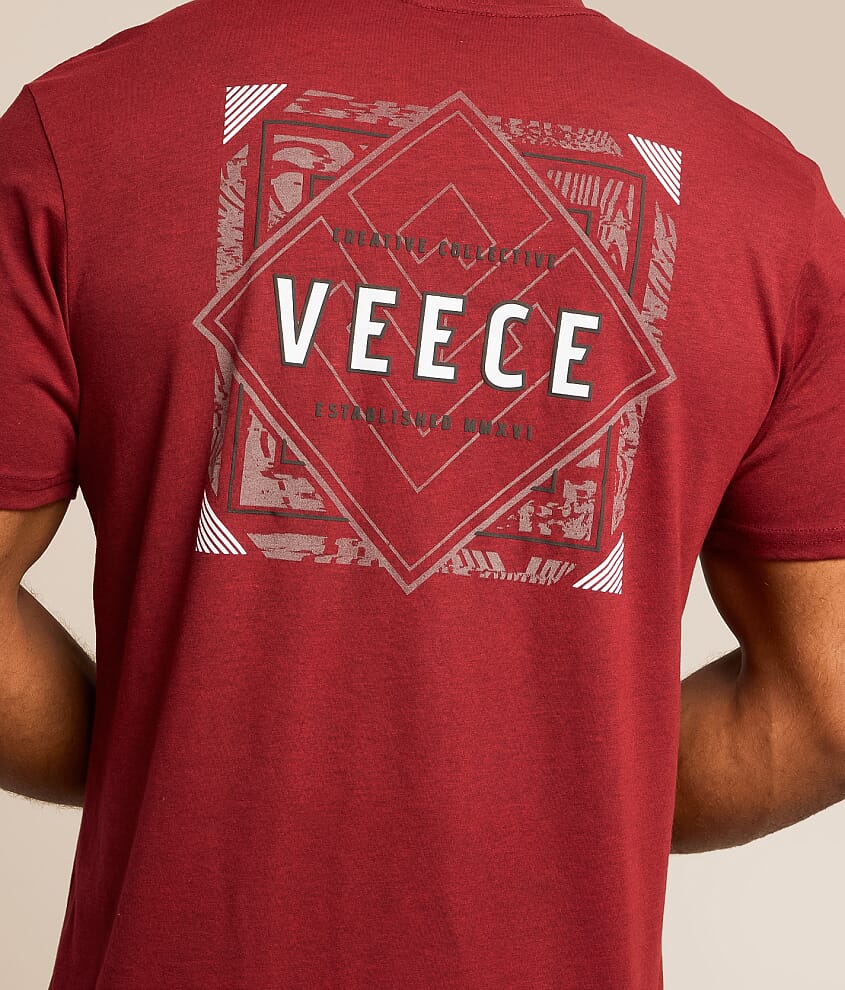 Diamond Title II T-Shirt