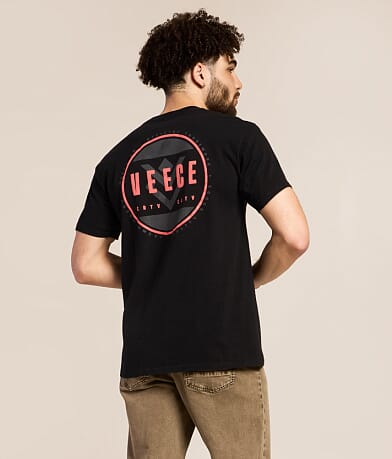 Men's Veece Clothing | Buckle