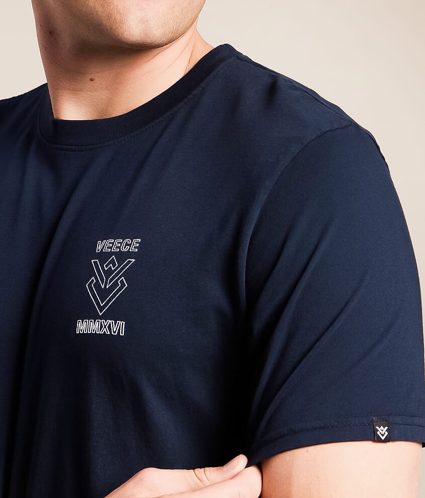 Nightshade T-Shirt