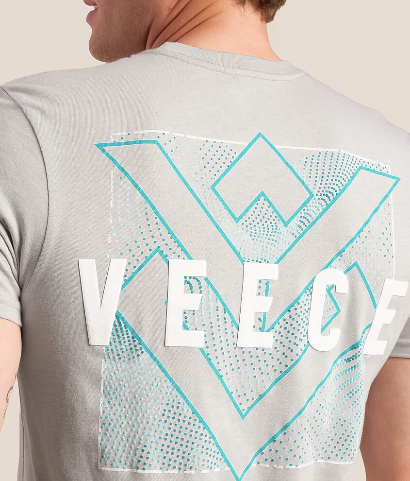 Data Drift T-Shirt