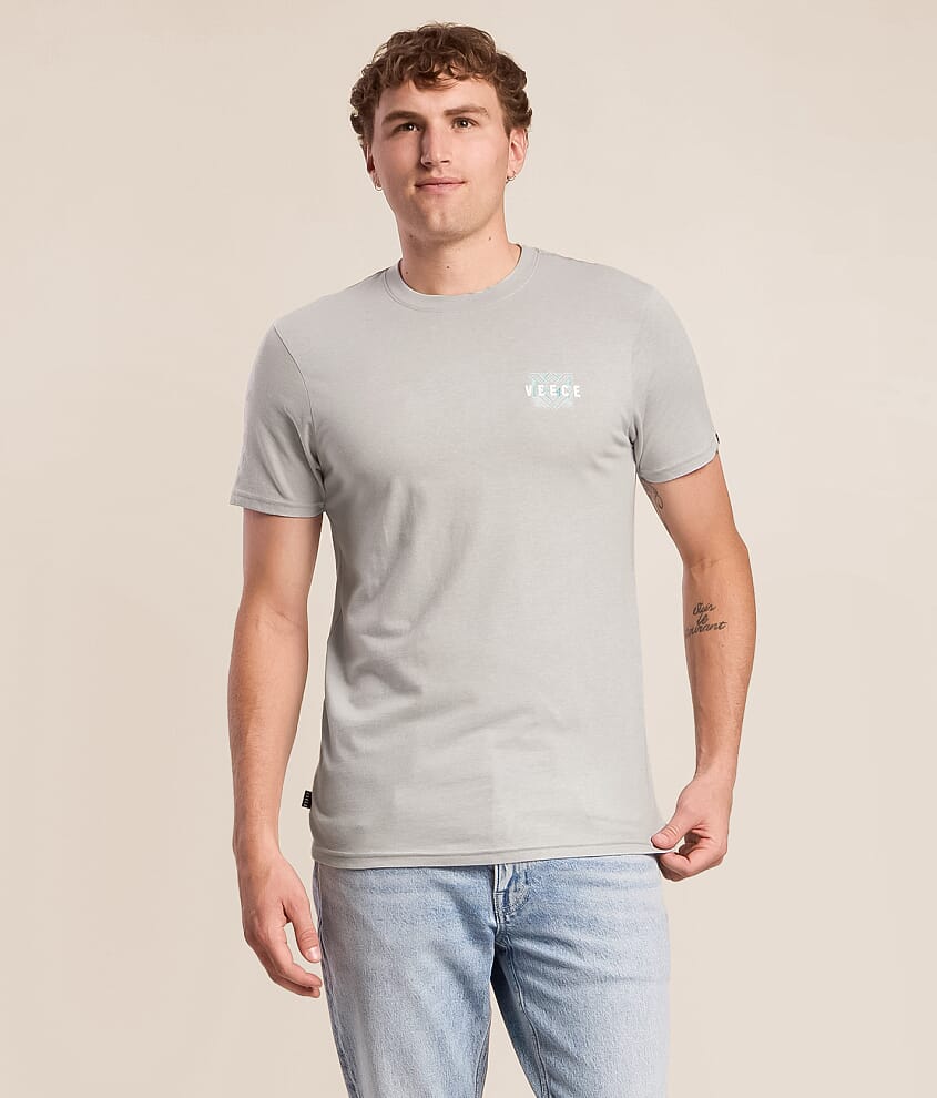 Data Drift T-Shirt