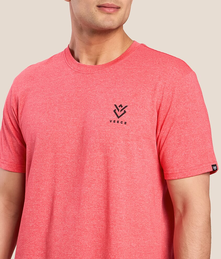 Splat Blast T-Shirt