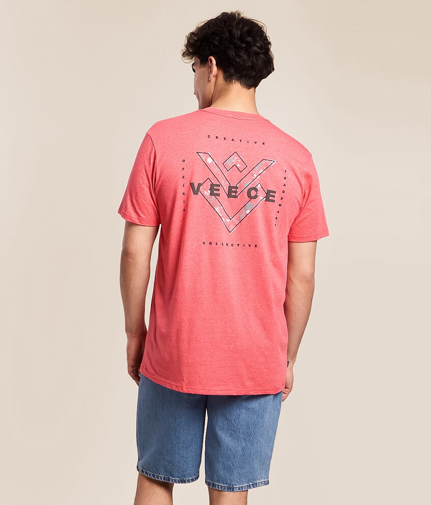 Splat Blast T-Shirt