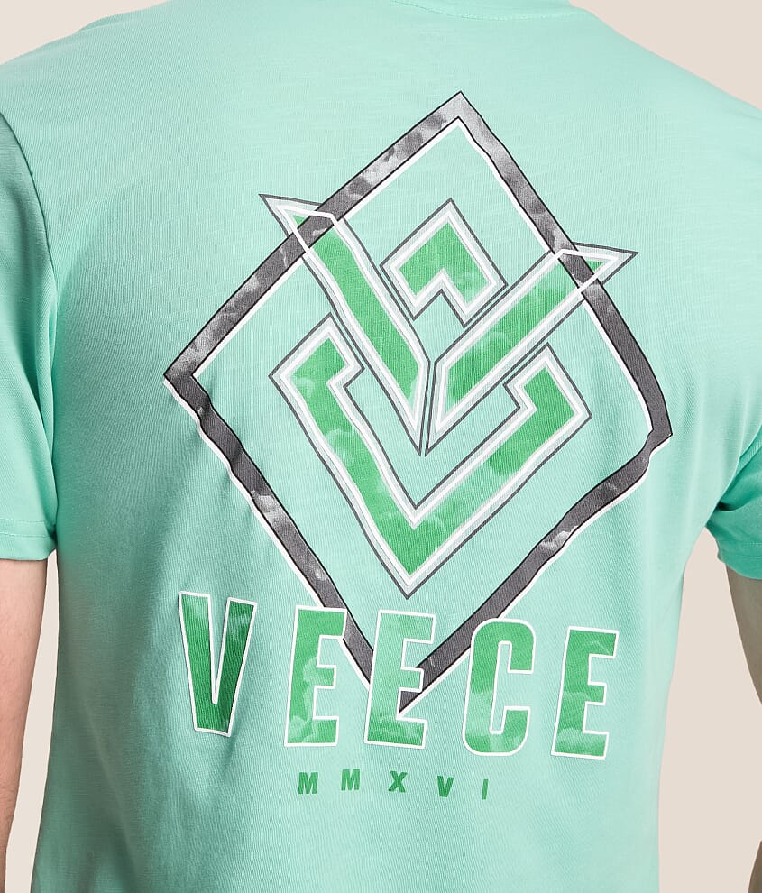 Diamond Air T-Shirt