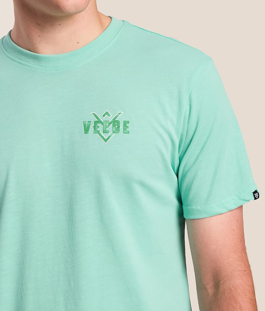 Diamond Air T-Shirt