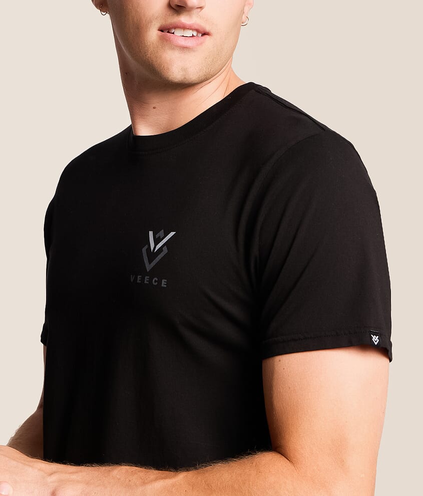 Splat Blast T-Shirt