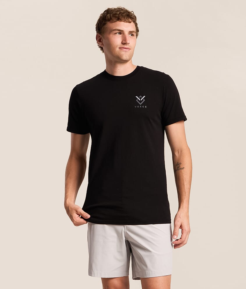 Splat Blast T-Shirt