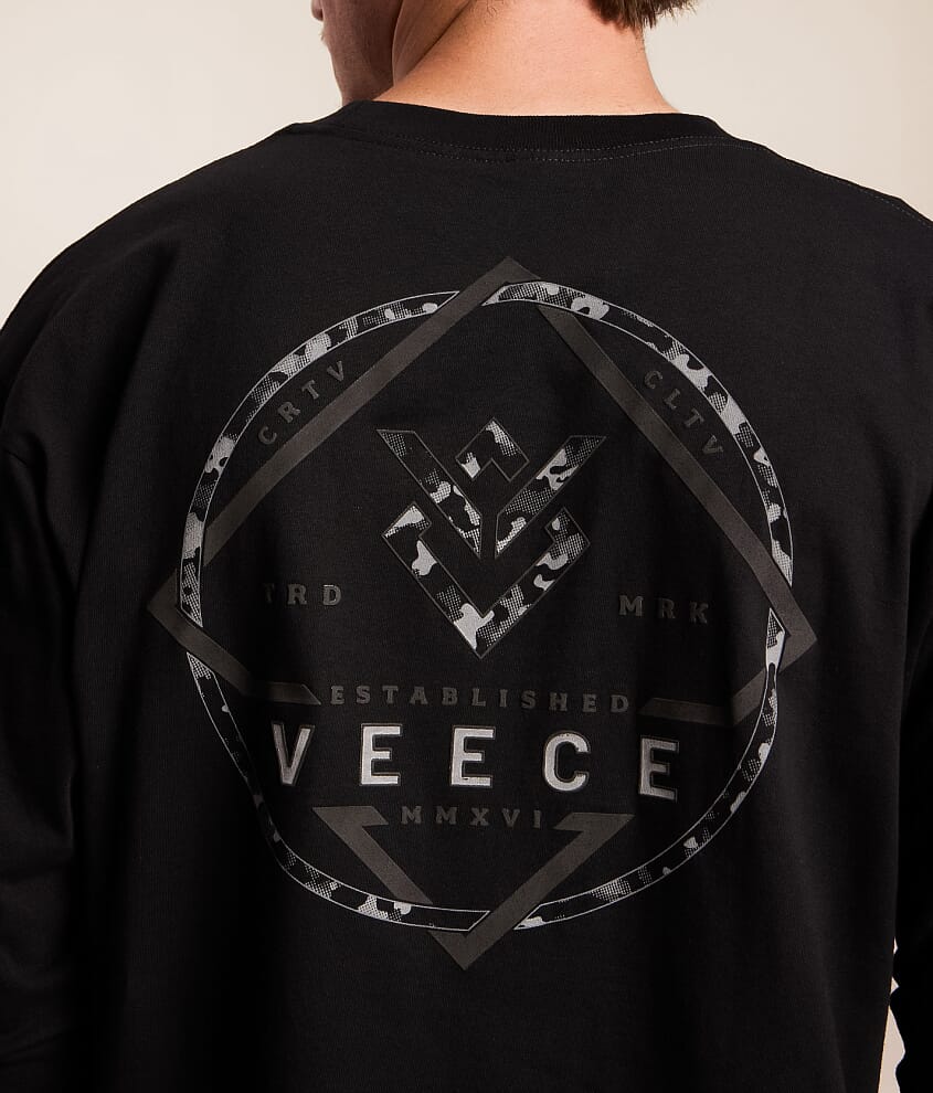 Rangefinder T-Shirt