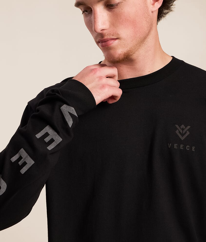 Rangefinder T-Shirt