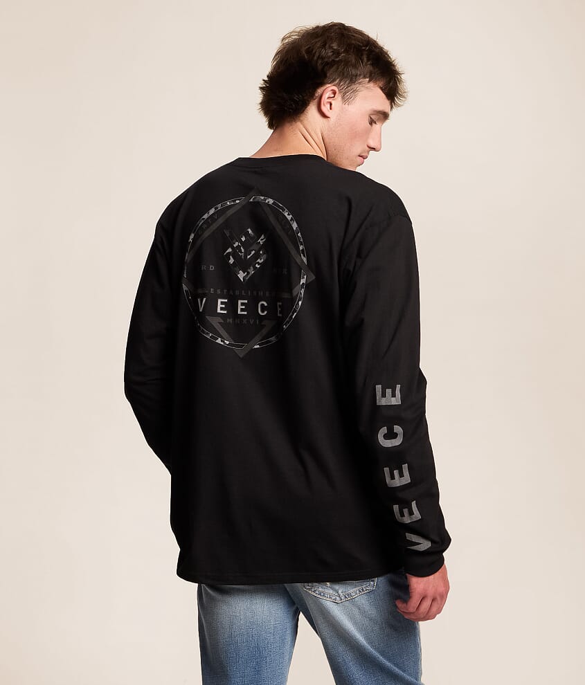 Rangefinder T-Shirt