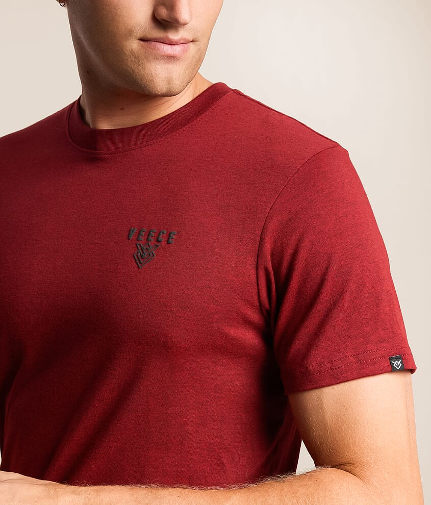 Imprint T-Shirt