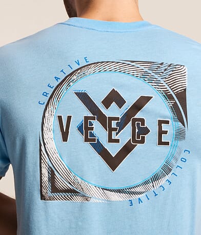 Cats Eye T-Shirt thumbnail 3