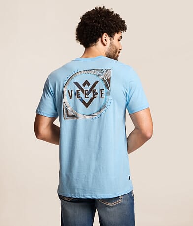Cats Eye T-Shirt