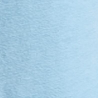 Cats Eye T-Shirt thumbnail 5