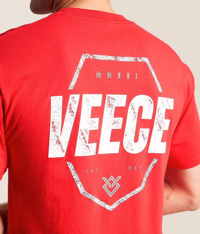 Agent T-Shirt