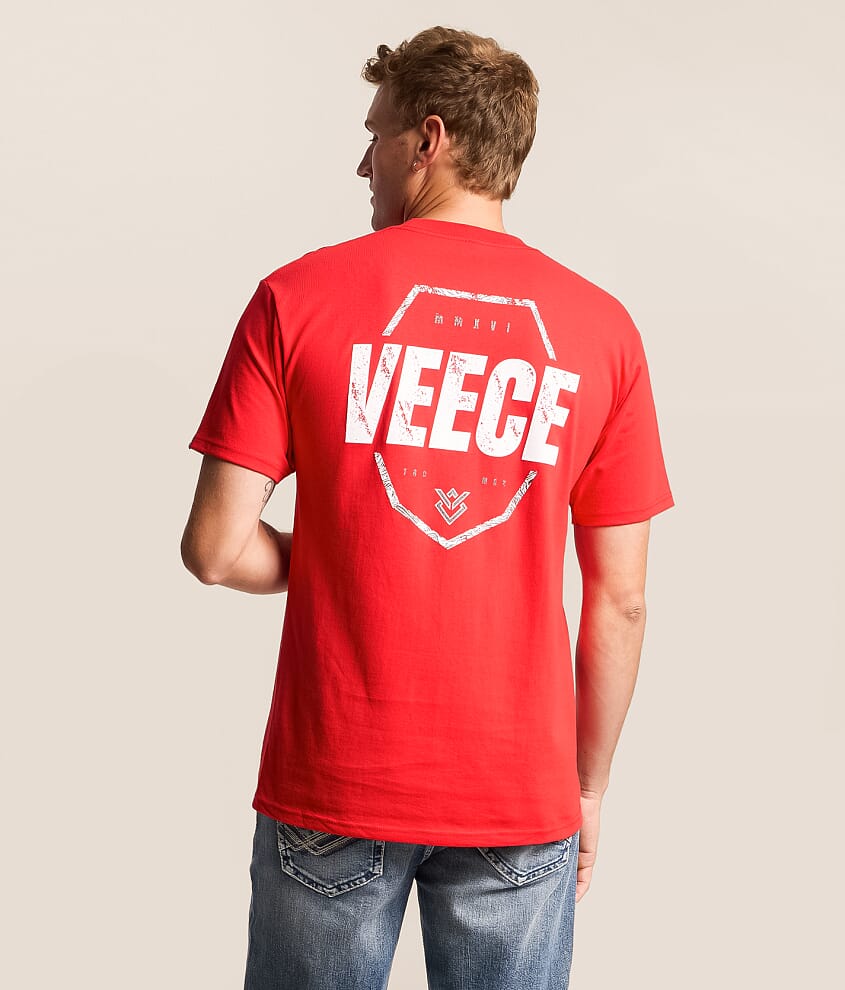 Agent T-Shirt